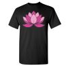 Unisex Heavy Cotton™ T-Shirt Thumbnail