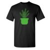 Unisex Heavy Cotton™ T-Shirt Thumbnail