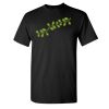 Unisex Heavy Cotton™ T-Shirt Thumbnail