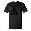 Unisex Heavy Cotton™ T-Shirt Thumbnail