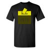 Unisex Heavy Cotton™ T-Shirt Thumbnail