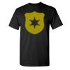 Unisex Heavy Cotton™ T-Shirt Thumbnail