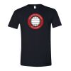 Unisex Softstyle® T-Shirt Thumbnail