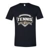 Unisex Softstyle® T-Shirt Thumbnail