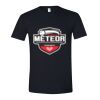 Unisex Softstyle® T-Shirt Thumbnail