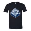 Unisex Softstyle® T-Shirt Thumbnail
