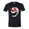Unisex Softstyle® T-Shirt Thumbnail