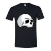 Unisex Softstyle® T-Shirt Thumbnail