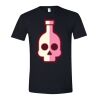 Unisex Softstyle® T-Shirt Thumbnail