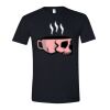 Unisex Softstyle® T-Shirt Thumbnail