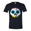 Unisex Softstyle® T-Shirt Thumbnail