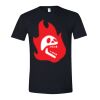 Unisex Softstyle® T-Shirt Thumbnail