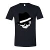 Unisex Softstyle® T-Shirt Thumbnail