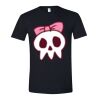 Unisex Softstyle® T-Shirt Thumbnail