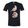 Unisex Softstyle® T-Shirt Thumbnail