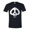 Unisex Softstyle® T-Shirt Thumbnail