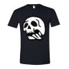 Unisex Softstyle® T-Shirt Thumbnail