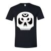Unisex Softstyle® T-Shirt Thumbnail