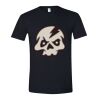 Unisex Softstyle® T-Shirt Thumbnail