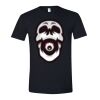 Unisex Softstyle® T-Shirt Thumbnail