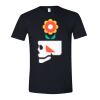 Unisex Softstyle® T-Shirt Thumbnail