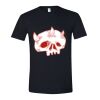 Unisex Softstyle® T-Shirt Thumbnail