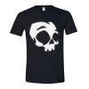 Unisex Softstyle® T-Shirt Thumbnail