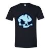 Unisex Softstyle® T-Shirt Thumbnail