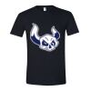 Unisex Softstyle® T-Shirt Thumbnail