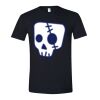 Unisex Softstyle® T-Shirt Thumbnail