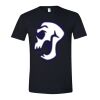 Unisex Softstyle® T-Shirt Thumbnail