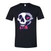 Unisex Softstyle® T-Shirt Thumbnail