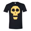 Unisex Softstyle® T-Shirt Thumbnail