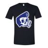 Unisex Softstyle® T-Shirt Thumbnail