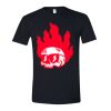 Unisex Softstyle® T-Shirt Thumbnail