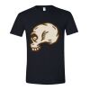 Unisex Softstyle® T-Shirt Thumbnail