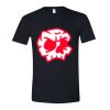 Unisex Softstyle® T-Shirt Thumbnail