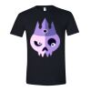 Unisex Softstyle® T-Shirt Thumbnail