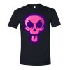 Unisex Softstyle® T-Shirt Thumbnail