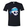 Unisex Softstyle® T-Shirt Thumbnail
