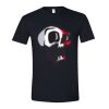 Unisex Softstyle® T-Shirt Thumbnail