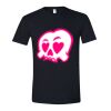 Unisex Softstyle® T-Shirt Thumbnail