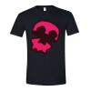 Unisex Softstyle® T-Shirt Thumbnail