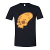 Unisex Softstyle® T-Shirt Thumbnail