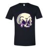 Unisex Softstyle® T-Shirt Thumbnail