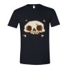 Unisex Softstyle® T-Shirt Thumbnail