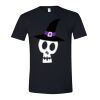 Unisex Softstyle® T-Shirt Thumbnail