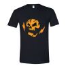 Unisex Softstyle® T-Shirt Thumbnail
