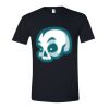 Unisex Softstyle® T-Shirt Thumbnail