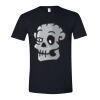 Unisex Softstyle® T-Shirt Thumbnail